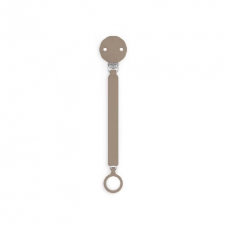SUAVI WONDER CLIP CAFFE LATTE(E)