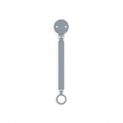 SUAVI WONDER CLIP BLU LAGO(E)