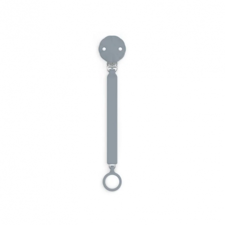 SUAVI WONDER CLIP BLU LAGO(E)