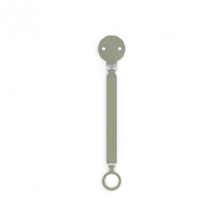 SUAVI WONDER CLIP VERDE SALVIA(E)
