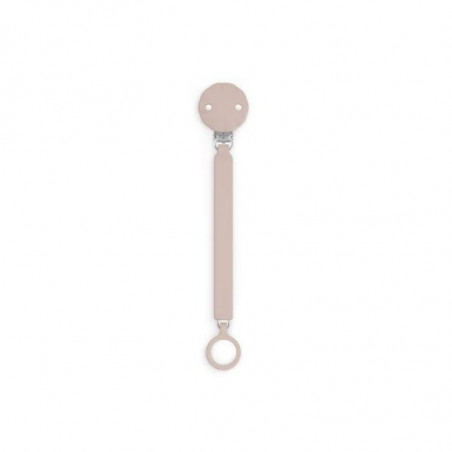 SUAVI WONDER CLIP ROSA ANTICO(E)