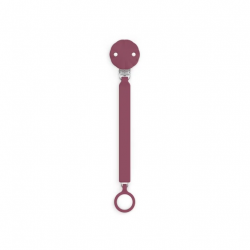 SUAVI WONDER CLIP MAGENTA(E)