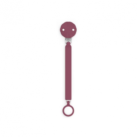SUAVI WONDER CLIP MAGENTA(E)