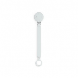 SUAVI WONDER CLIP AZZURRO(E)