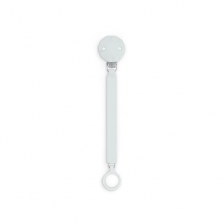 SUAVI WONDER CLIP AZZURRO(E)