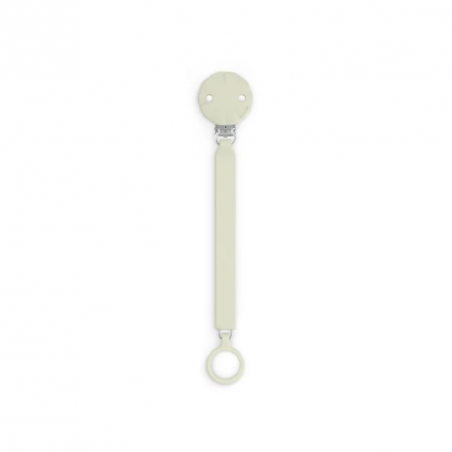 SUAVI WONDER CLIP VERDE ACQUA(E)