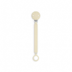 SUAVI WONDER CLIP CHAMPAGNE(E)