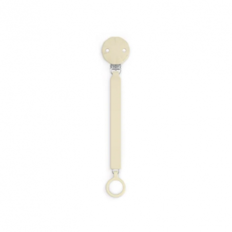 SUAVI WONDER CLIP CHAMPAGNE(E)