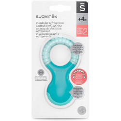 SUAVI MASSAGGIAGENG.GOMMA...