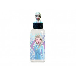 BORRACCIA 3D TRIT FROZEN II...