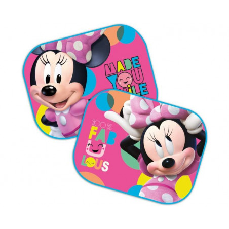 CORA TENDE PARASOLE LAT. MINNIE 44X35