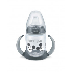 NUK TAZZA B.IMPARA MICKEY...