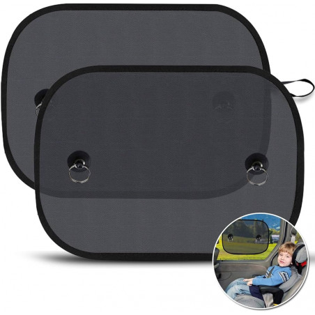 TEAMTEX TENDINE PARASOLE 48X30CM
