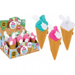 GLOBO VENTILATORE GELATO B...