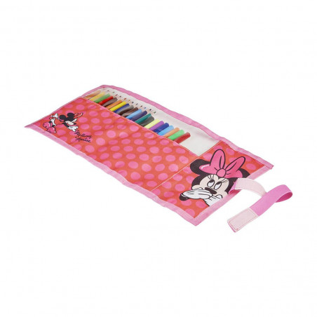 CERDA ASTUCCIO MULTIFUNZ.MINNIE