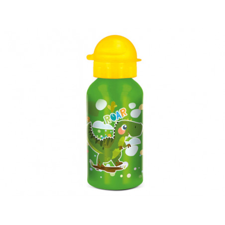 BORRACCIA ALL.DINOSAURO  500ML