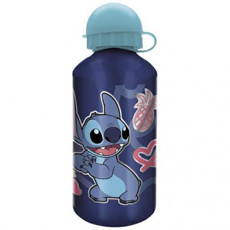 BORRACCIA ALL.STITCH 560ML