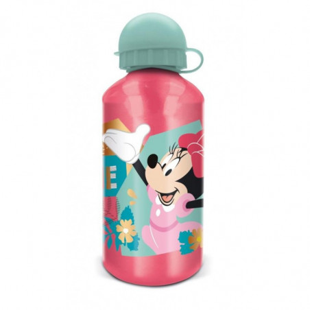 BORRACCIA ALL.MINNIE 560ML