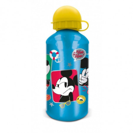 BORRACCIA ALL.MICKEY 560ML