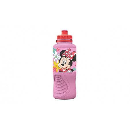 BORRACCIA ERGO SPORT MINNIE 430ML