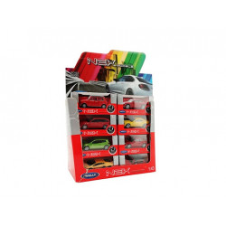 GLOBO AUTO SPORTIVA DIE...