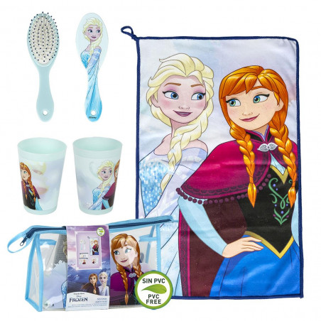 CERDA BEAUTY BAGNO FROZEN