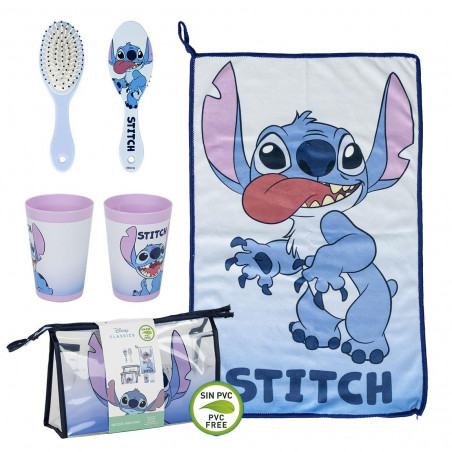 CERDA BEAUTY BAGNO STITCH