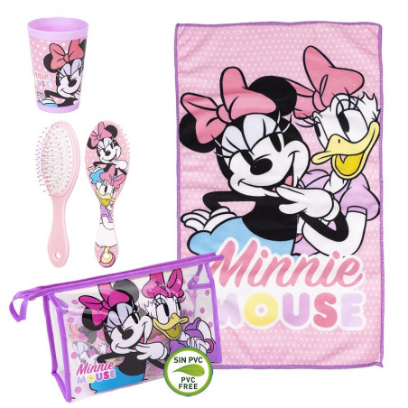 CERDA BEAUTY BAGNO MINNIE 2.