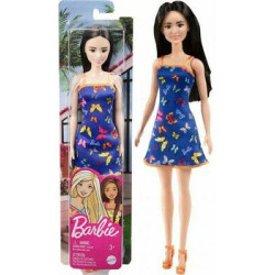 NEW ESPLORA BARBIE CHIC ASS.