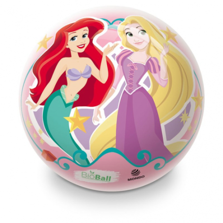 PALLONE PRINCESS D. 230