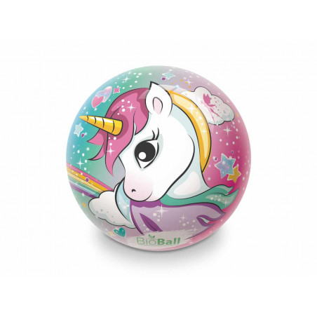 PALLONE UNICORNO D.230