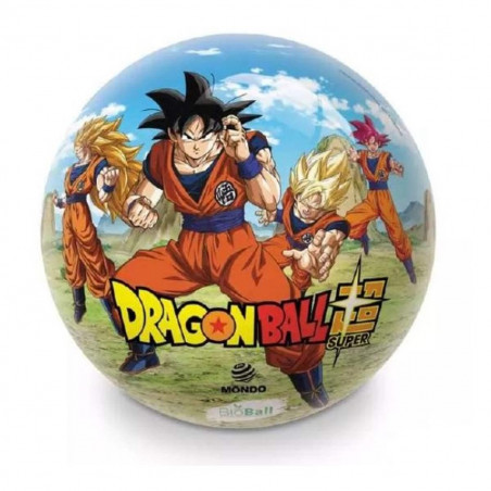 PALLONE DRAGONBALL D 230