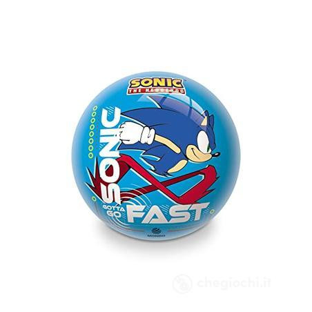 PALLONE SONIC D 230