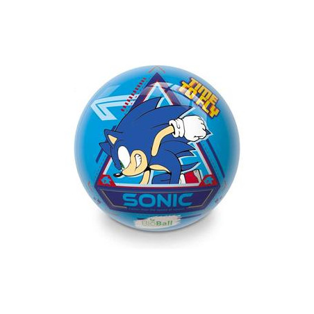 PALLONE SONIC D. 140