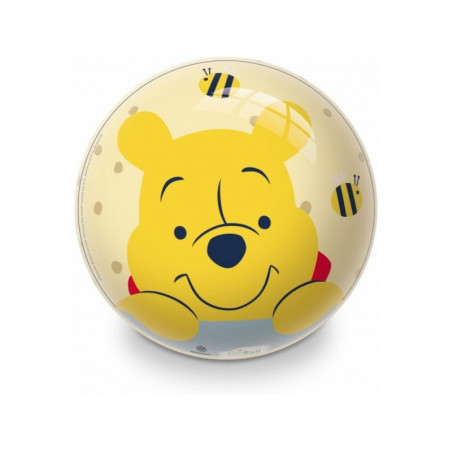 PALLONE WINNIE THE POOH D 230