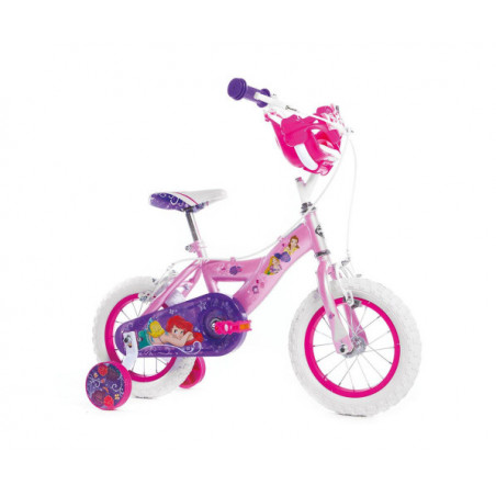 BICICLETTA SFERA PRINCESS 12