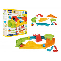 CHICCO MINIGOLF SAFARI E...