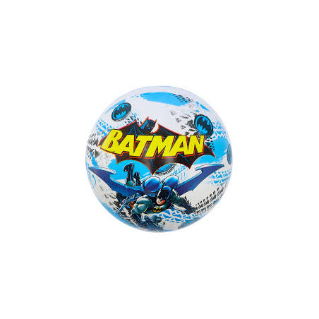 PALLONE BATMAN