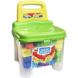 NEW ESPLORA SEDIOLINA C...