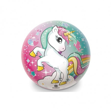 PALLONE UNICORNO D.140