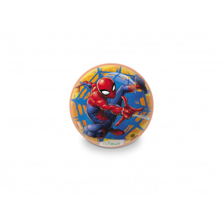 PALLONE SPIDERMAN ULTIM. D. 140