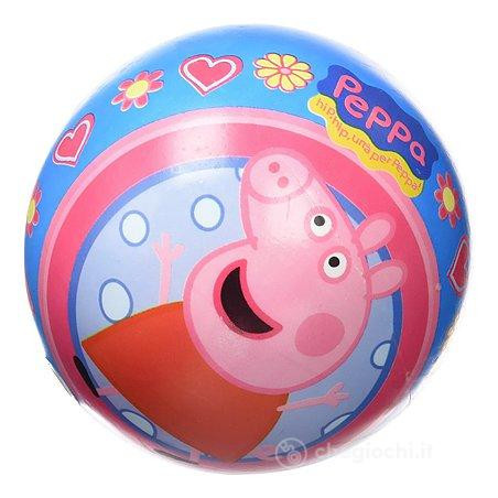 PALLONE PEPPA D 140