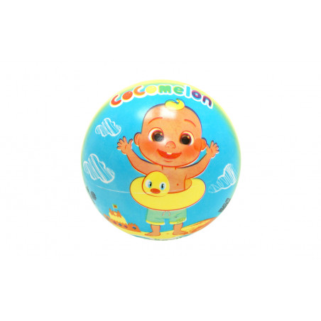 PALLONE COCOMELON D 140