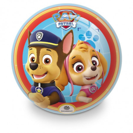 PALLONE PAW PATROL D 230