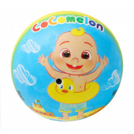 PALLONE COCOMELON D 230