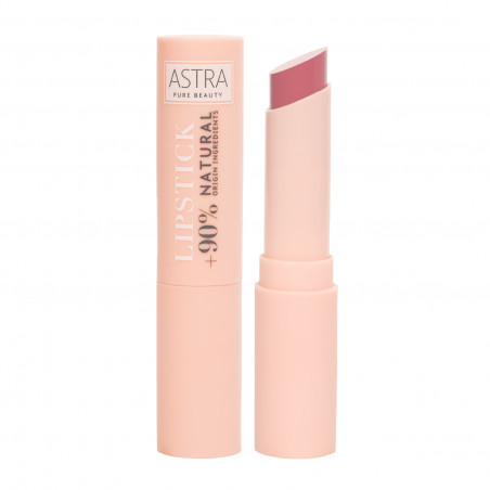 ASTRA PURE BEAUTY LIPSTI CK 05