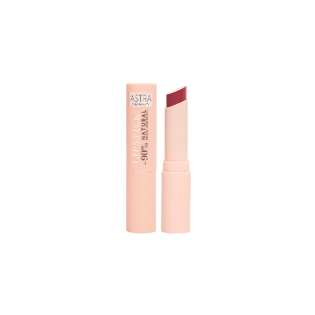 ASTRA PURE BEAUTY LIPSTI CK 06