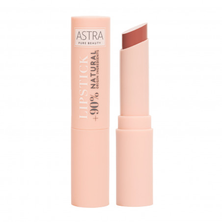 ASTRA PURE BEAUTY LIPSTI CK 02