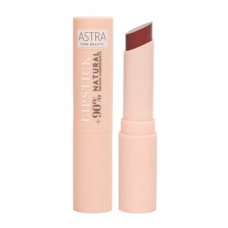 ASTRA PURE BEAUTY LIPSTI CK 01