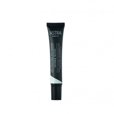 ASTRA ZEN ROUTINE EYE    PRIMER